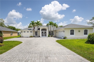 2712 5th St W Unit 6, Lehigh Acres, FL 33971