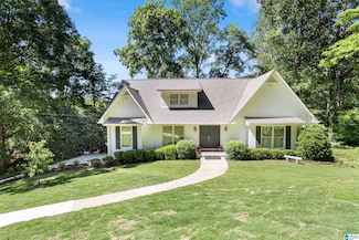 2229 Mill Run Cir, Birmingham, AL 35226