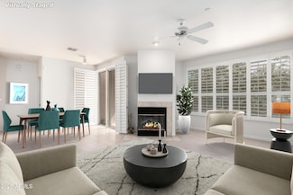 9550 E Thunderbird Rd Unit 259, Scottsdale, AZ 85260