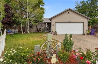 3280 S Mountain Oak Ct, Clifton, CO 81520