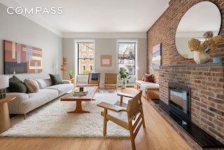 233 President St Unit 2, Brooklyn, NY 11231