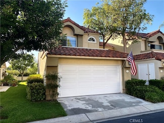 41 Niguel Pointe Dr Unit 92, Laguna Niguel, CA 92677