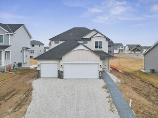 17818 Evershed Way, Lakeville, MN 55044