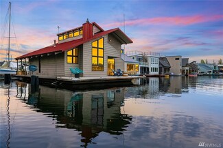 1214 E Hamlin St Unit 1, Seattle, WA 98102