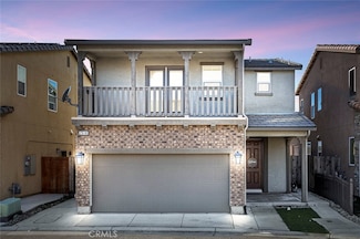 2518 Mustang Dr, Clovis, CA 93612
