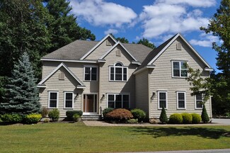 3 Martin Rd, Middleton, MA 01949