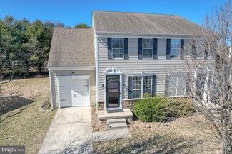 172 Lexington Place, Dover, DE 19901