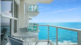 3550 Galt Ocean Dr Unit 1203, Fort Lauderdale, FL 33308