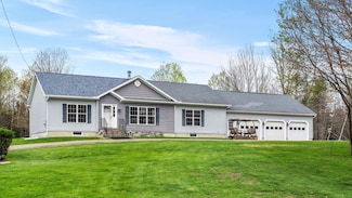 35 Red Pine Dr, Windsor, ME 04363
