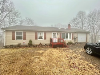 188 Scenic Dr, Albrightsville, PA 18210