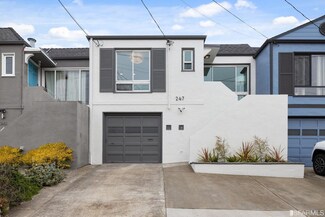 247 Moscow St, San Francisco, CA 94112