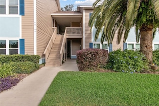 1601 Nectarine St, Fernandina Beach, FL 32034