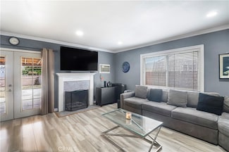 12662 Falcon Ln, Garden Grove, CA 92840