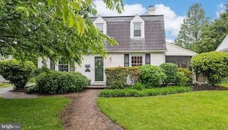 511 Wilton Rd, Towson, MD 21286