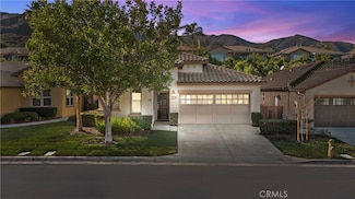 24639 Hatton Ln, Corona, CA 92883