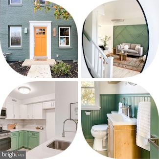 1138 Ranck Mill Rd, Lancaster, PA 17602