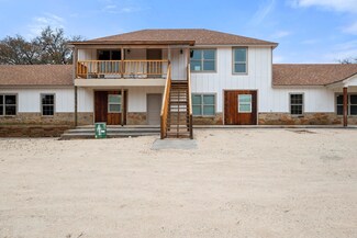 2875 Conveyor Dr Unit B, Burleson, TX 76028
