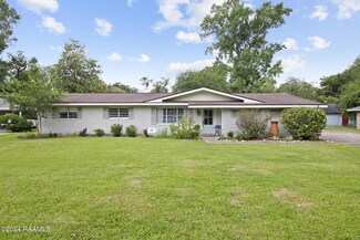 228 Grand Ave, Lafayette, LA 70503