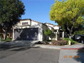 998 S 45th St, San Diego, CA 92113