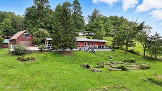 347 Sub Hollow Dr, Rose Hill, VA 24281