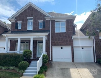 19307 Beaufain St Unit 14, Cornelius, NC 28031
