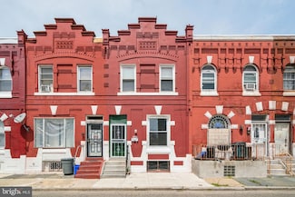 2227 Page St, Philadelphia, PA 19121