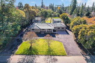 1040 Franklin Ave, Yuba City, CA 95991