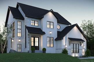 277 N Granby Rd, Granby, CT 06035