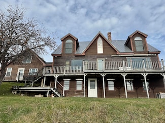 985 Cutler Rd, Whiting, ME 04691