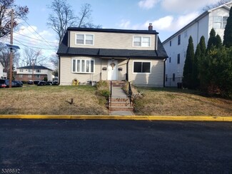 249 N 9th St Unit 2, Kenilworth, NJ 07033