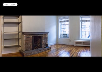 310 W 18th St Unit 4A, New York, NY 10011