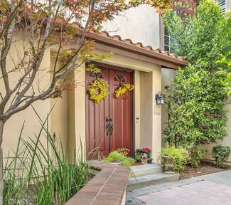 121 Pasto Rico, Rancho Santa Margarita, CA 92688