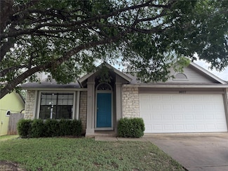 4607 Tobago Cove, Austin, TX 78749
