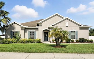 4176 Golden Willow Cir, Apopka, FL 32712