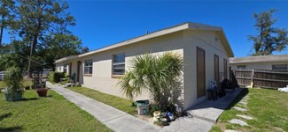 7771 62nd Way N, Pinellas Park, FL 33781
