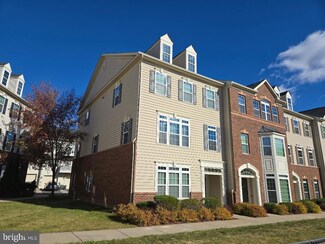 42455 Prophecy Terrace, Sterling, VA 20166