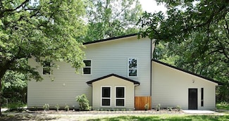 1604 Lilac Ave, Lufkin, TX 75901