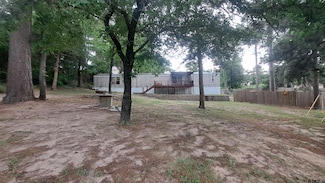 22825 Autumn Woods Trail, Flint, TX 75762