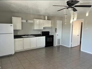 510 N Monroe St Unit 7, Eagle Pass, TX 78852