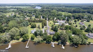 24534 Choptank Blvd, Denton, MD 21629