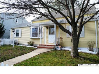 1623 Rosewood Dr, Wall Township, NJ 07719