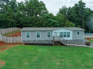 184 Rolling Hills Rd, Church Hill, TN 37642