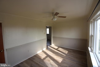 19801 Senedo Rd, Edinburg, VA 22824