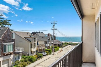 220 Atlantic Ave Unit 310, Santa Cruz, CA 95062