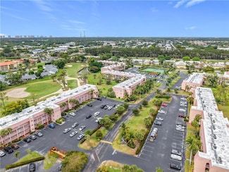 150 Turtle Lake Ct Unit 309, Naples, FL 34105