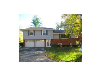 1531 NW 67th St, Kansas City, MO 64118