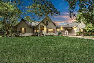 25770 Century Oaks Blvd, Hockley, TX 77447