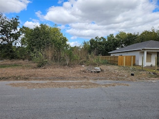 3225 Bremond, Houston, TX 77004