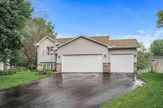 850 114th Ave NE, Minneapolis, MN 55434