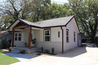 105 First St, Gainesville, GA 30504